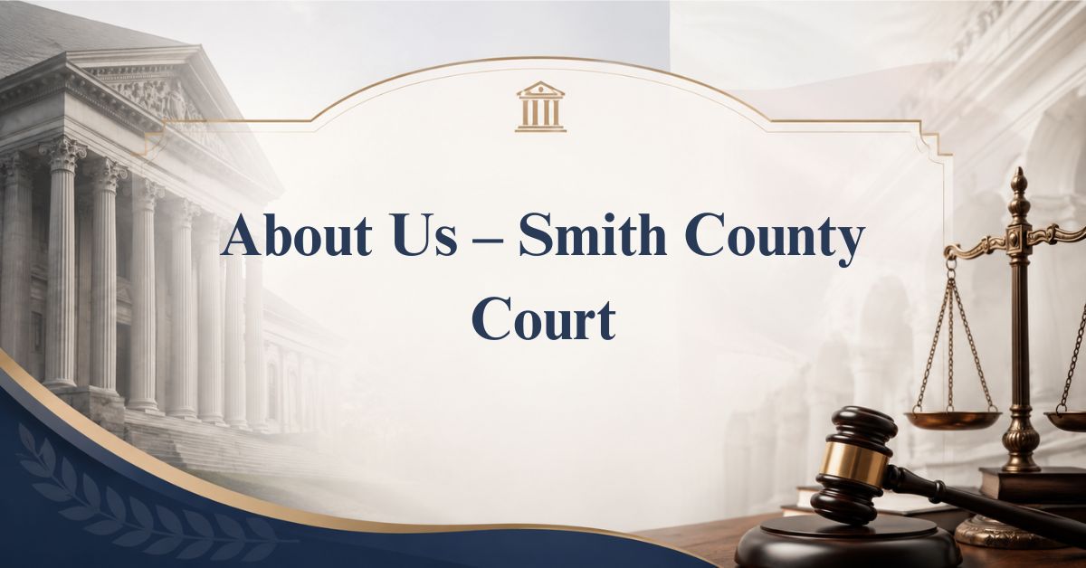 About-Us-–-Smith-County-Court