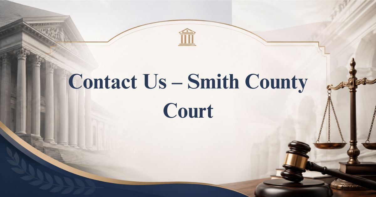 Contact-Us-–-Smith-County-Court