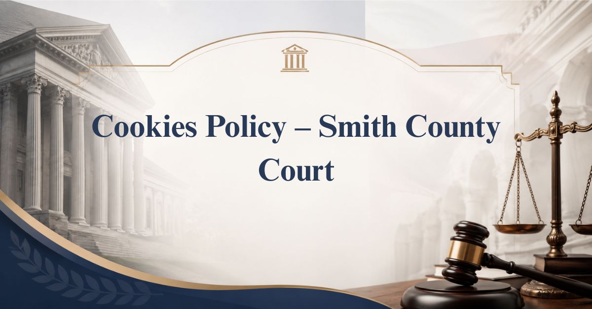 Cookies-Policy-–-Smith-County-Court.j