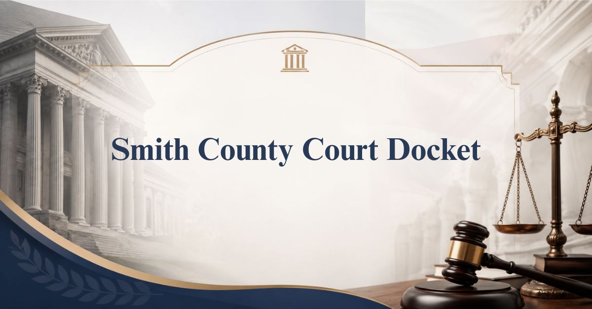 Smith-County-Court-Docket
