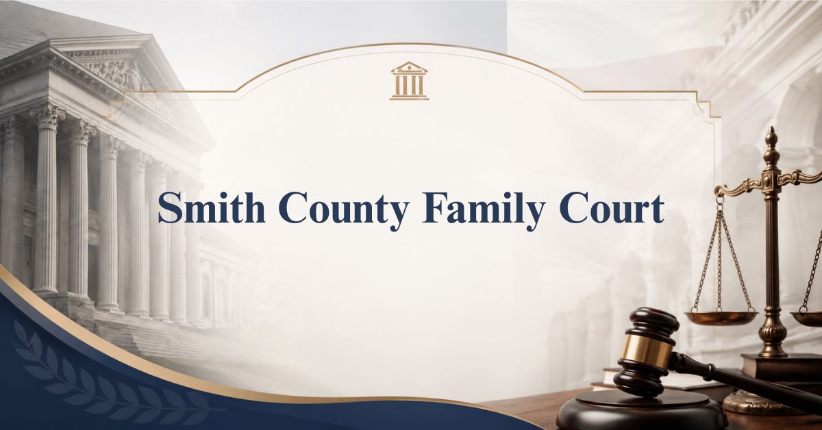 Smith-County-Family-Court