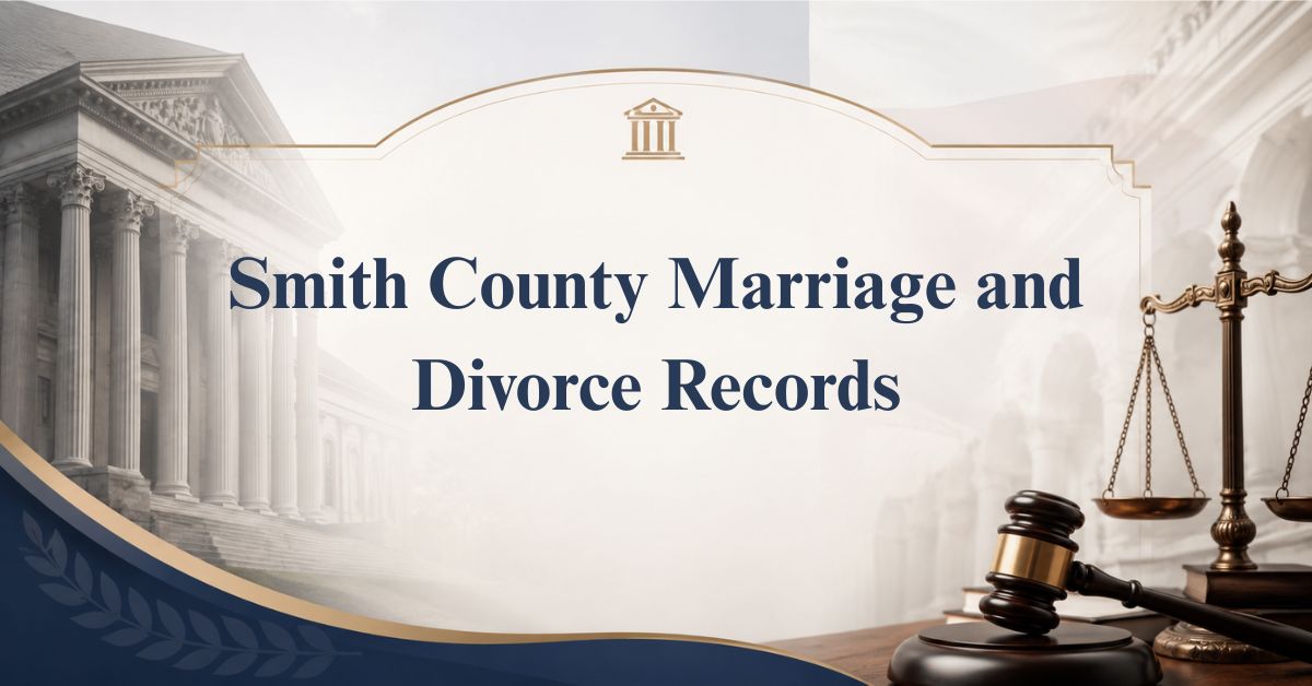 Smith-County-Marriage-and-Divorce-Records