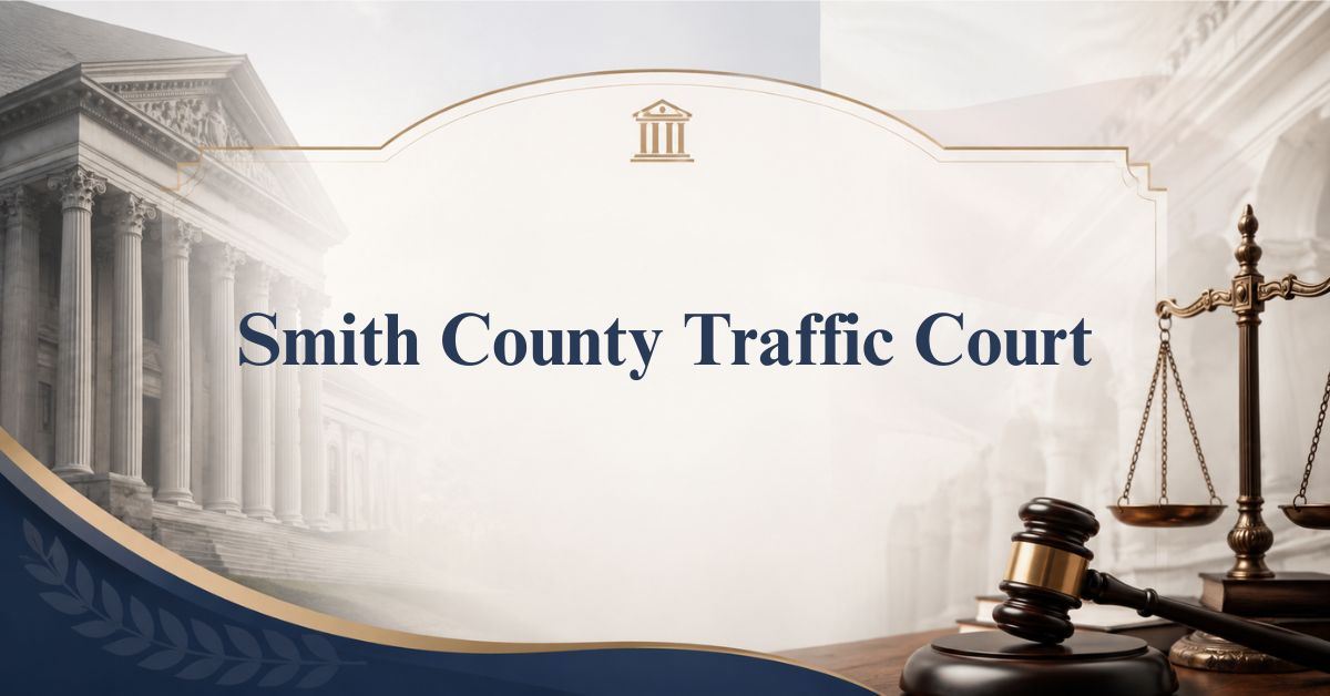 Smith-County-Traffic-Court